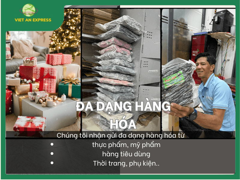 Dịch Vụ Gửi Hàng Đi Cuba: gui hang di cu ba 2