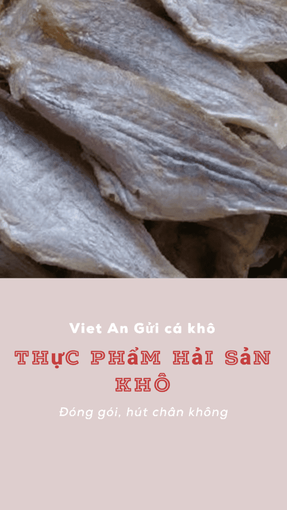Gửi hàng thực phẩm đi Mỹ: Quy định, pháp lý, và lưu ý cần biết project 20210811 1128474 01