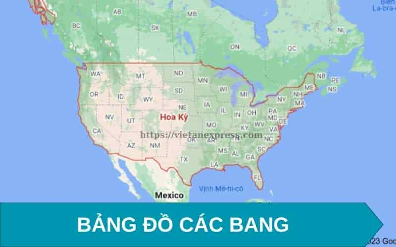 bang do cac bang 1