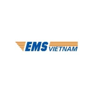 Công Ty Vận Chuyển Hàng Đi Mỹ: Đánh Giá Chi Tiết về DHL, FedEx, UPS và EMS Công ty vận chuyển hàng đi Mỹ