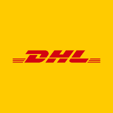 Công Ty Vận Chuyển Hàng Đi Mỹ: Đánh Giá Chi Tiết về DHL, FedEx, UPS và EMS Công ty vận chuyển hàng đi Mỹ