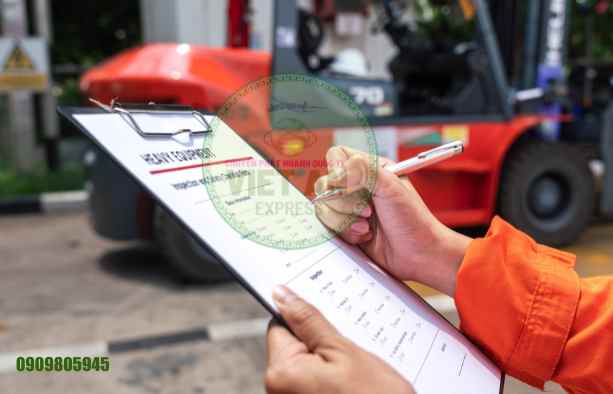 Tất cả điều cần biết khi gửi hàng đi Nhật Bản GUI HANG DI NHAT BAN