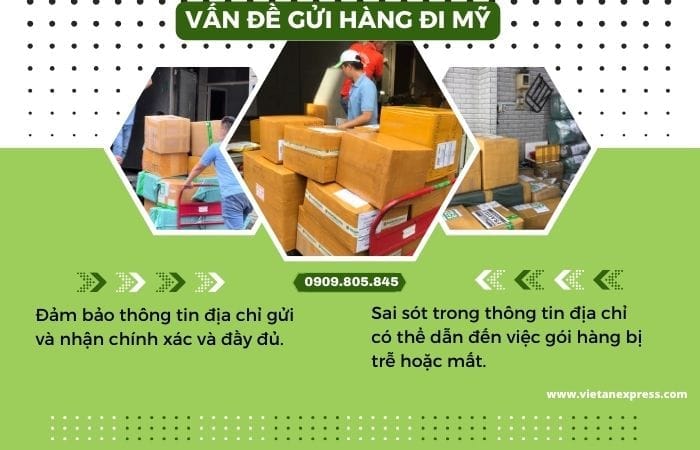 VAN DE GUI HANG DI MY 10