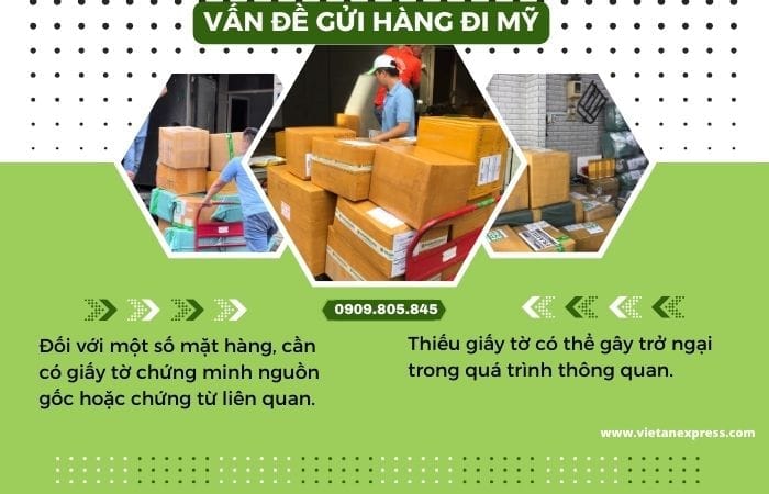 VAN DE GUI HANG DI MY 12