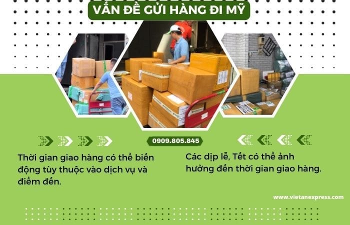 VAN DE GUI HANG DI MY 3