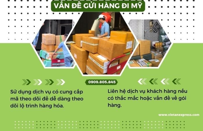 VAN DE GUI HANG DI MY 8