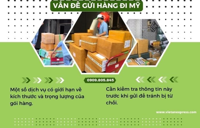 VAN DE GUI HANG DI MY 9