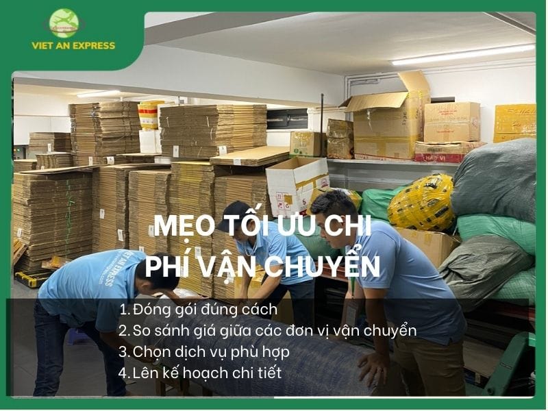 meo-toi-uu-chi-phi meo toi uu chi phi
