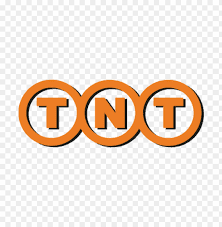 TNT